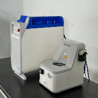 Pall iCELLis Nano Bioreactor image 1